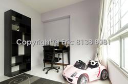 Blk 623A Punggol Central (Punggol), HDB 4 Rooms #152240232